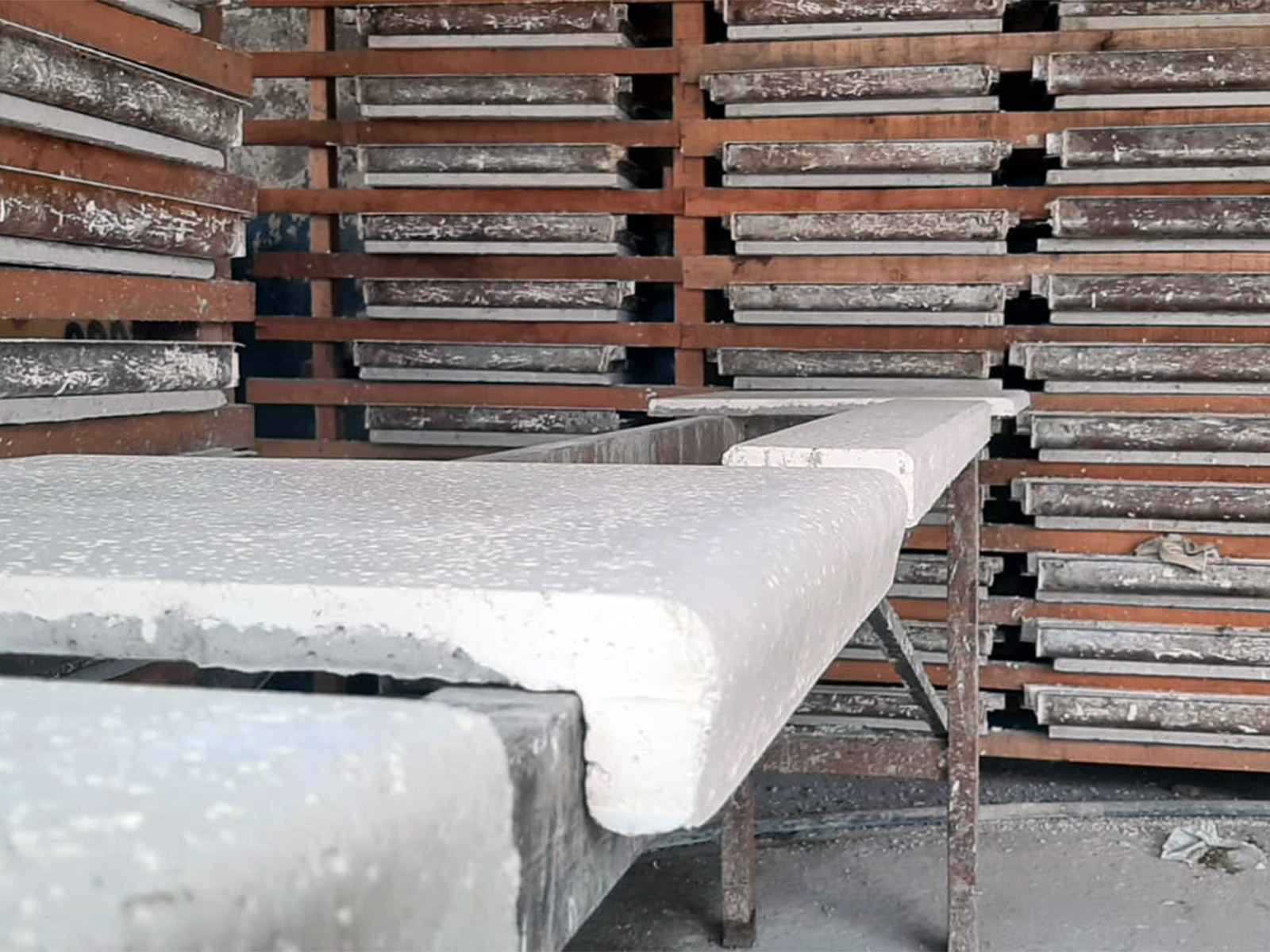 Slide Image